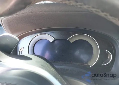 2019 BMW X3 M40I из США, поврежденный, VIN 5UXTS3C50K0Z08272